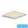 ELDLUX MILKY mennyezeti lámpa 56W+25W WW+NW fehér/króm