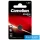 CAMELION alkáli gombelem 1.5V 625A/LR9-BP1