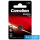 CAMELION alkáli gombelem 1.5V 625A/LR9-BP1