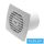 KANLUX EOL 100B  ventilátor hagyományos