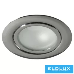 KANLUX GAVI CT-2116B-C spotlámpa SPOT