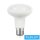 NAVIGATE LED izzó R80 E27 11W 6500K