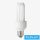 NAVIGATE LED izzó 3U E27 7W 6000K