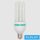 NAVIGATE LED izzó 4U E27 16W 6000K
