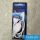 NAVIGATE Adapter a 12mm flexibilis LED szalaghoz
