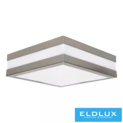 KANLUX JURBA DL-218L lámpa E27