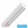 OSRAM Chip Lineáris LED lámpatest 40w 6000lm 5700k IP20 1186x70x35mm