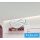 UNIVERSO Függeszték LED 60w 4800lm CCT.kap ∅500mm IP20 fehér