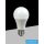 UNIVERSO LED izzó E27 DC12-24v 10w 900lm 3000k