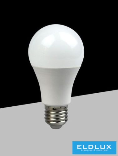 UNIVERSO LED izzó E27 DC12-24v 10w 900lm 3000k