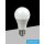 UNIVERSO LED izzó E27 DC12-24v 10w 900lm 6500k