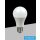UNIVERSO LED izzó E27 DC12-24v 10w 900lm 4000k