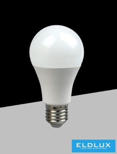 UNIVERSO LED izzó E27 DC12-24v 10w 900lm 4000k