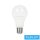 ELDLUX LED izzó A70 E27 15w 1500lm 3000K
