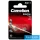 CAMELION alkáli gombelem 1.5V AG11/LR58/LR721/362-BP2