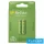 GP ReCyko NiMH akkumulátor HR03 (AAA) 950mAh 2db