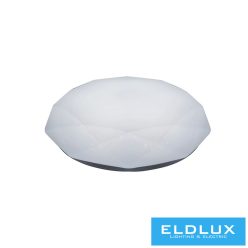   UNIVERSO Mennyezeti lámpa 36w 3240lm CCT.kap D350x80mm IP20 fehér