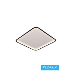   UNIVERSO mennyezeti lámpa 50w 4000lm CCT.kap IP20 fehér 500x500x50mm