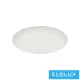 ELDLUX AGARICUS mennyezeti lámpa 30W CCT fehér