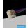 UNIVERSO 10mm-es RGB LED szalaghoz toldóelem kábellel