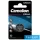 CAMELION lítium gombelem 3V CR2025-BP1