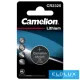 CAMELION lítium gombelem 3V CR2325-BP1
