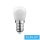 UNIVERSO Hűtőhöz LED fény E14 2w 180lm 4000k