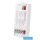 MIBOXER 3in1 RF 2.4G RGB/RGBW/RGB-CCT LED Szalaghoz Vezérlő DC:12-24V Max:12A zigbee tuya