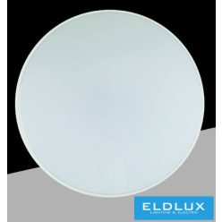   UNIVERSO mennyezeti lámpa 18W 1440lm CCT D300x40mm IP44 fehér