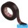 EMOS SZALAG PVC 19/20 BARNA