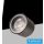 UNIVERSO Spot lámpa a Gu10 helyett 7w 540lm 3000k RA90 D50x56mm IP20