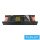 UNIVERSO Slim fémházas tápegység DC:12v 150w 12.5A IP20 200x50x25mm