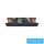 UNIVERSO Slim fémházas tápegység 12v 60w 5A IP20 130x35x22mm