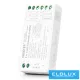 MIBOXER 2in1 RF 2.4G SIMA/CCT LED Szalaghoz Vezérlő DC:12-24V Max:12A