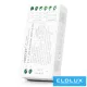 MIBOXER 2in1 WiFi + RF 2.4G SIMA/CCT LED Szalaghoz Vezérlő DC:12-24V Max:12A