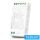 MIBOXER 3in1 WiFi + RF 2.4G RGB/RGBW/RGB-CCT LED Szalaghoz Vezérlő DC:12-24V Max:12A