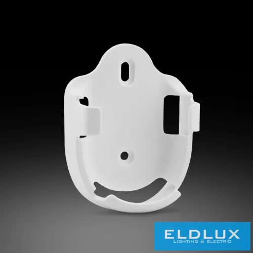 MIBOXER FALI TARTÓ TOUCH TÁVIRÁNYÍTÓHOZ