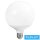 UNIVERSO LED izzó E27 230V 22w 2270lm 4000k