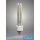 UNIVERSO LED izzó G24D-3 15W 1500lm 6500K