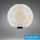 UNIVERSO G4 LED izzó 12v 1.8w 250lm 3000k