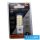 UNIVERSO G9 LED izzó 52D 3.2w 400lm CCT