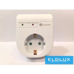 Dugvillák, lengőaljzatok