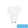 ELDLUX LED izzó GU10 9w 765lm 6500K