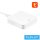 Avatto Multiprotocol gateway Zigbee 3.0 & BLE & Sig Mesh TUYA