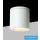 UNIVERSO Kültéri spot lámpa 1xGU10 max.10w IP54 fehér D90x94mm 5év