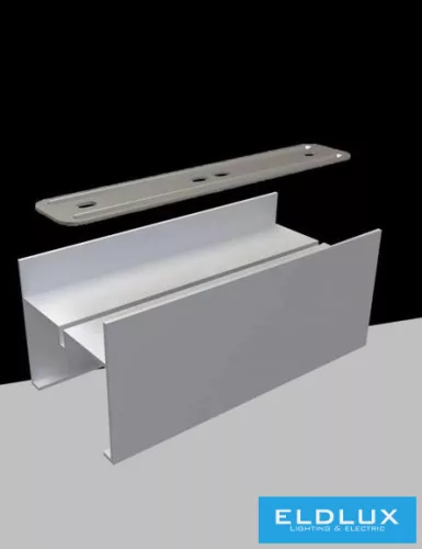 UNIVERSO LL57-12C-B3C-hoz toldóelem