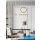 UNIVERSO Függeszték 80w 6400lm 4000k IP20 arany 730mm