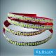 ELDLUX LED szalag DC:12V 2835-240D-10MM Max 18w/M 2160lm/M 6500K IP20 5m