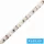 UNO LED12V-os LED szalag 3528-120D 9.6W/m 3000K IP20 5m/csomag