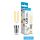 Modee LED Izzó Filament Gyertya C35 4W E14 360° 4000K (470 lumen) ERP